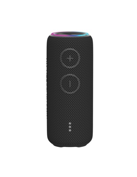 Urban Vitamin Pacific Grove RCS rplastic 30W speaker IPX7 Urban Vitamin Pacific Grove RCS rplastic 30W speaker IPX7